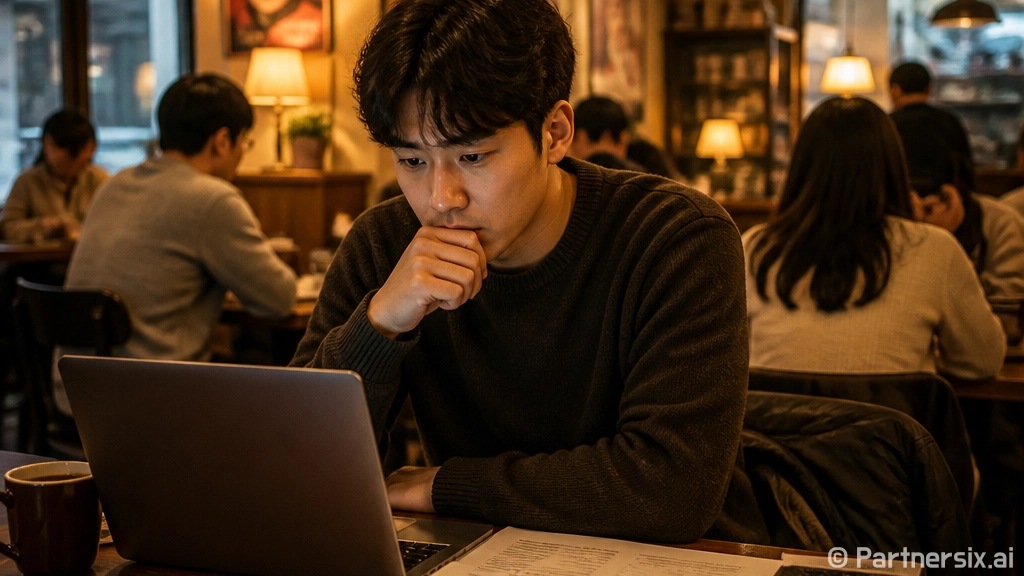 2026년 기초생활…