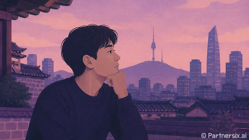 2026년 실업급여…