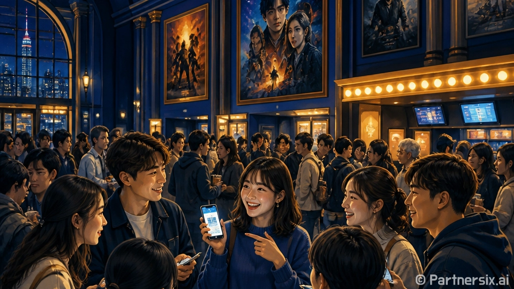 CGV 정부지원 쿠…
