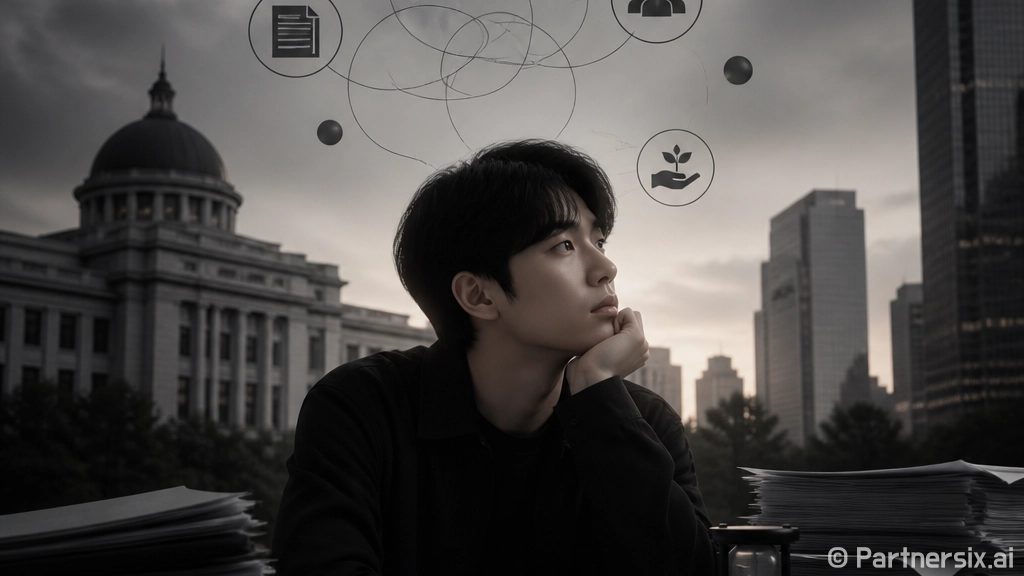 2026 경기도 청…
