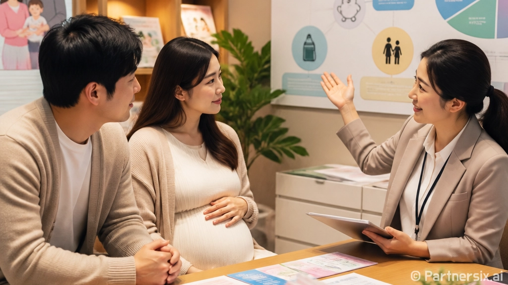 경기도 출산지원금 …