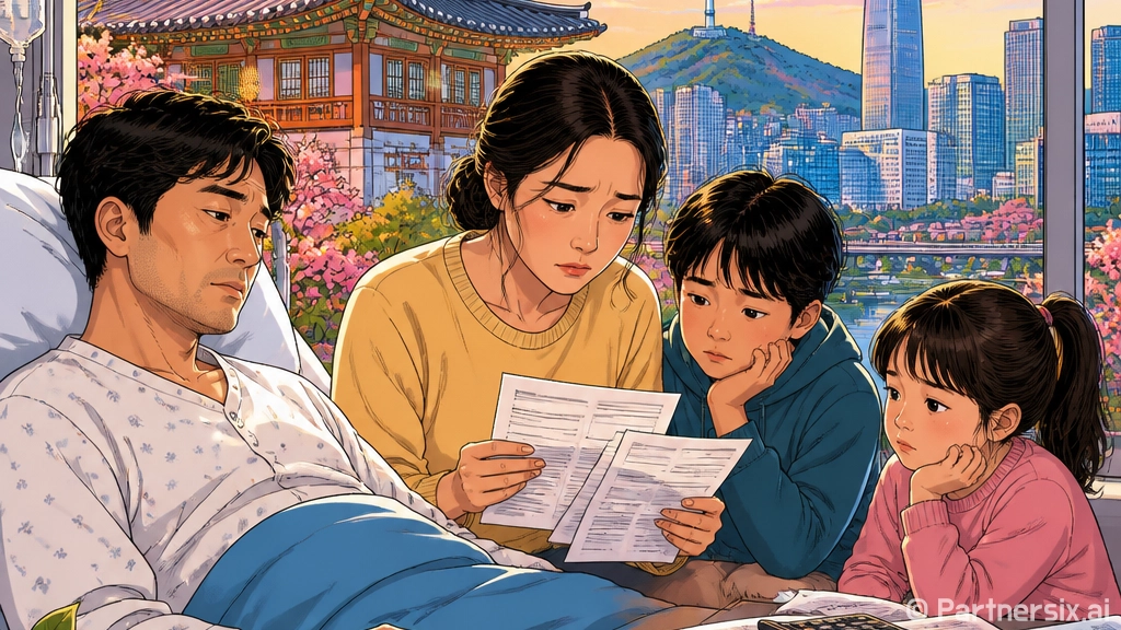 경기도형 긴급복지 …
