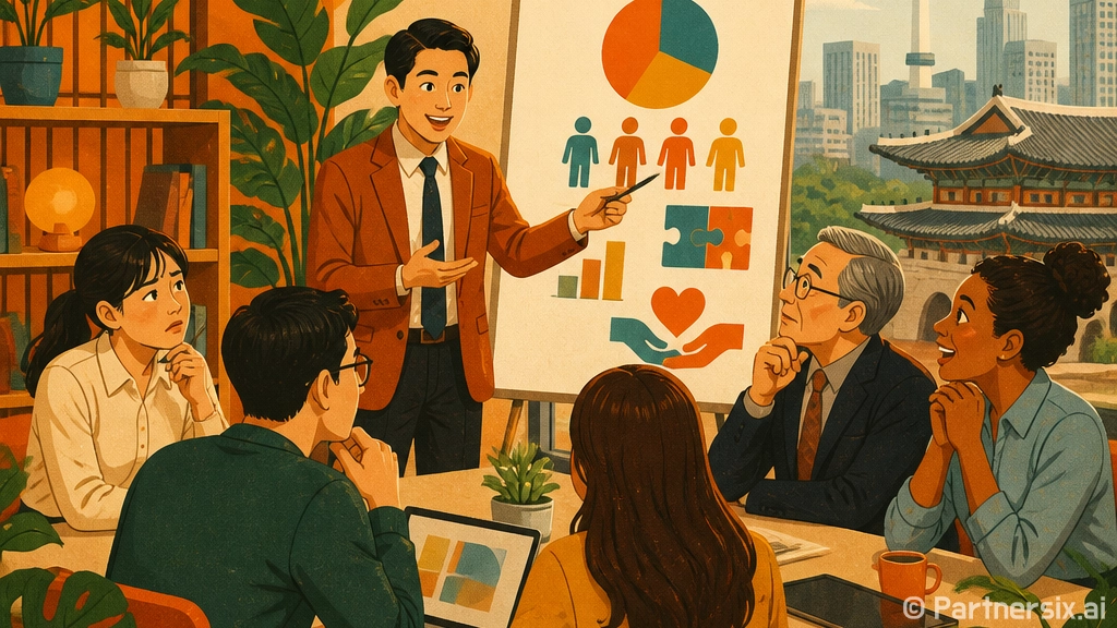 고령자 고용지원금 …