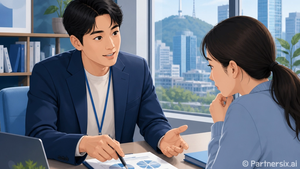 고용보험 실업급여 …