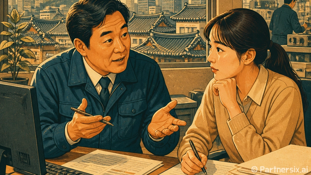 고용지원금 대상 확…
