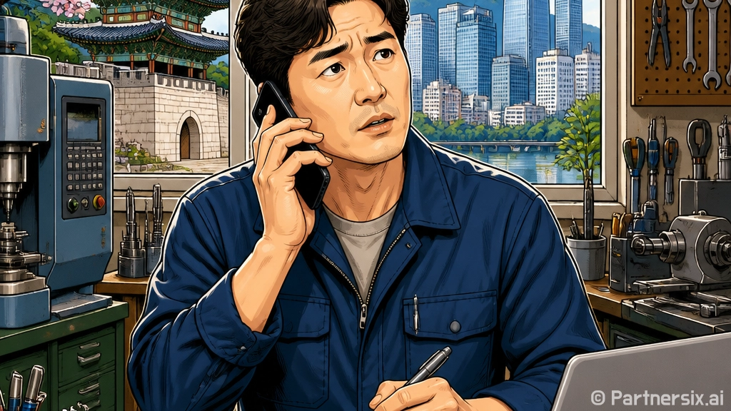 고용지원금 전화 전…