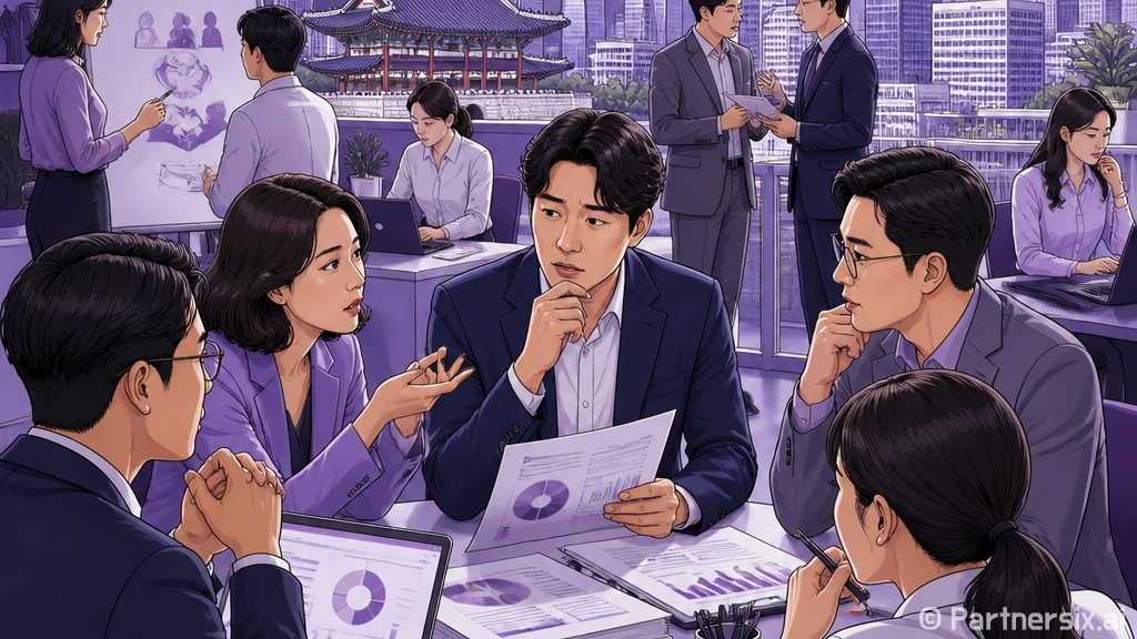 고용지원금 환급 전…