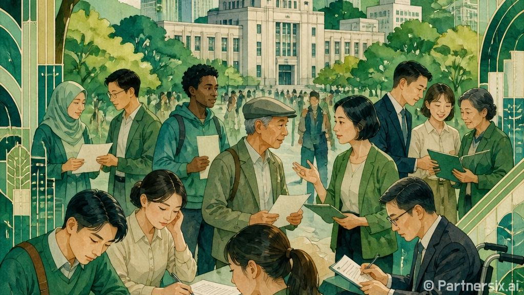 공공근로 신청 전 …