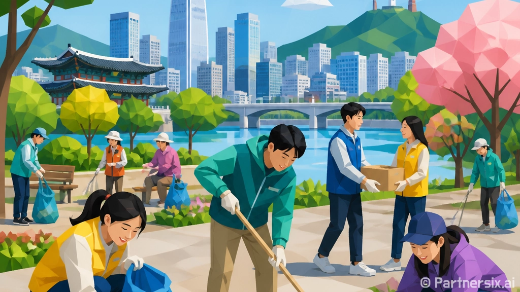 공공근로 월급 계산…