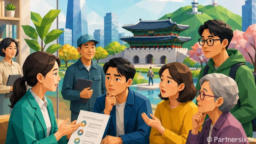 공공근로 자격에서 …