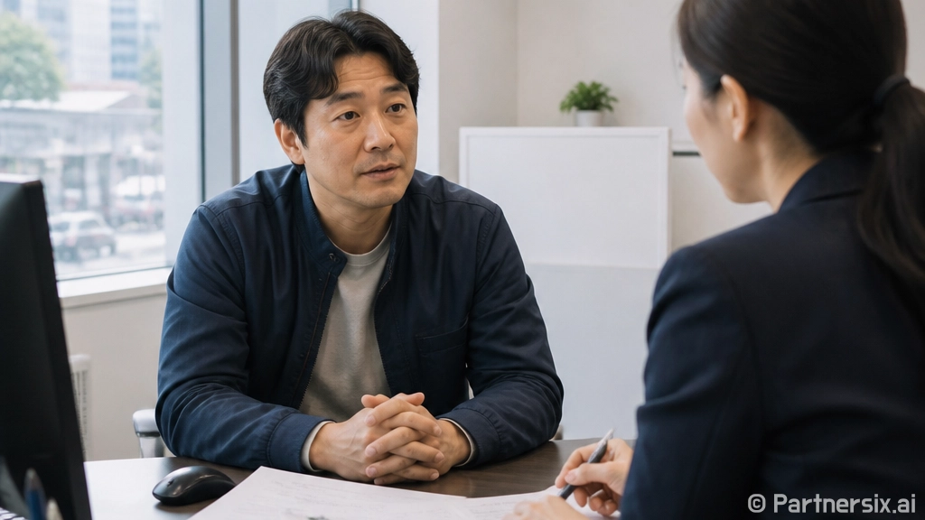 공공근로 일자리 신…