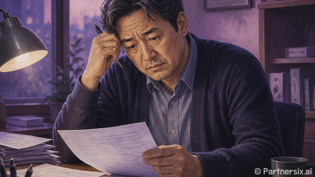 공공근로 후기에서 …