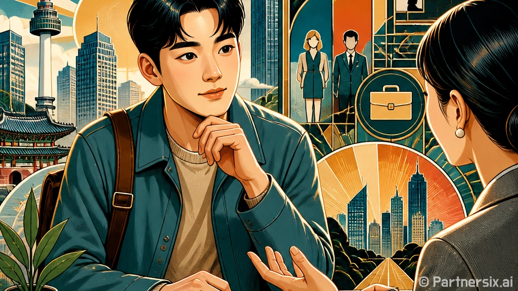 구직촉진수당 신청 …