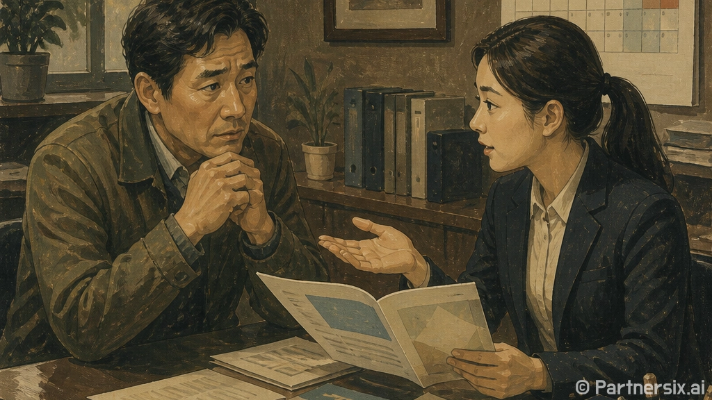 국가장학금 2유형 …