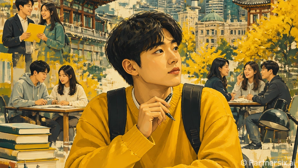 국가장학금 2차 신…