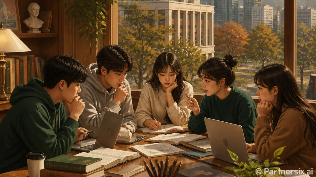2026 국가장학금…