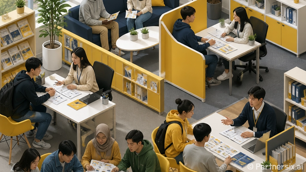 국가장학금 9구간에…