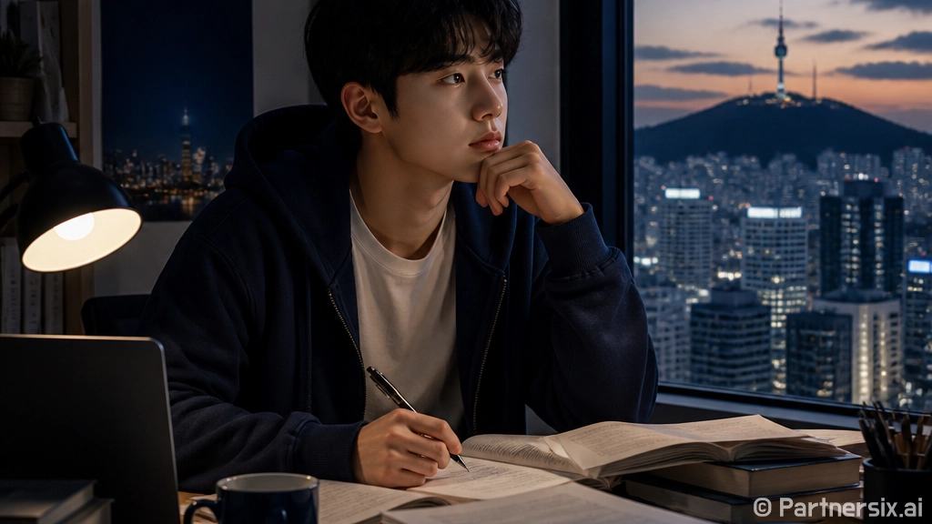 국가장학금 기준 7…