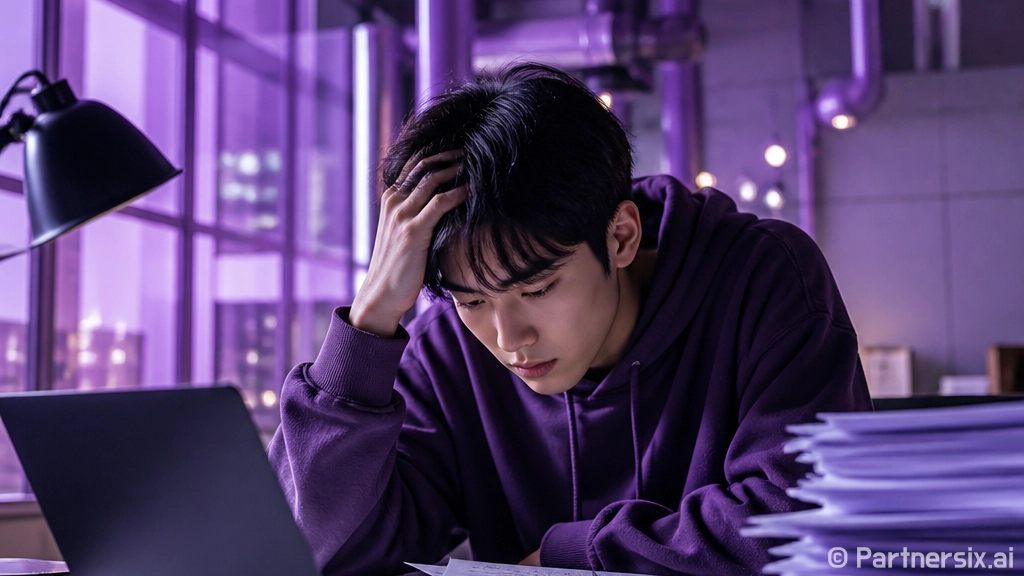 국가장학금 신청 전 꼭 막아야 할 탈락 조건 5가지