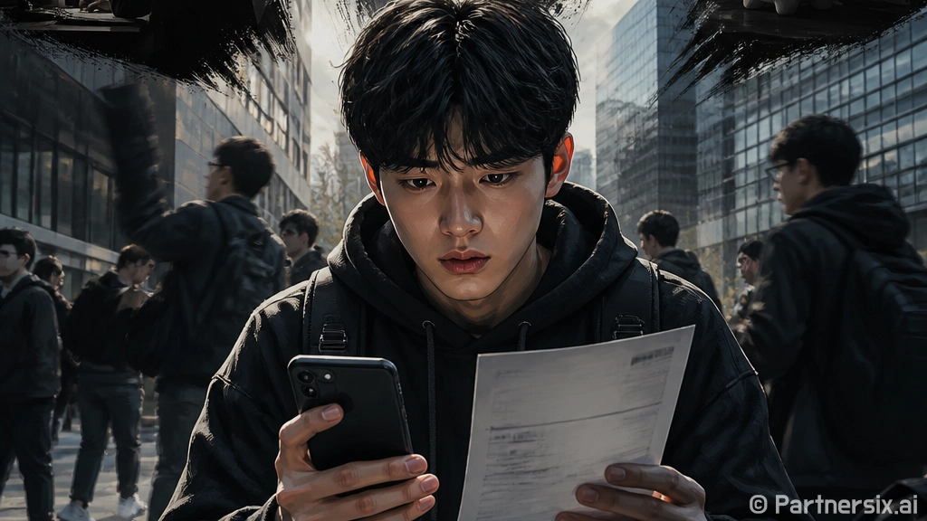 국가장학금 신청 2차에서 탈락하기 쉬운 조건 5가지