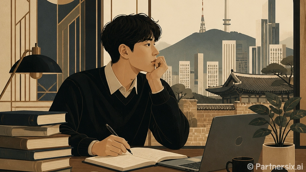 국가장학금 신청 후 휴학할 때 탈락·반환 피하는 5가지 기준