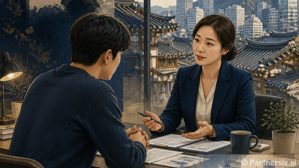 근로장려금 결과 확인 전 꼭 봐야 할 5가지 탈락·감액 기준