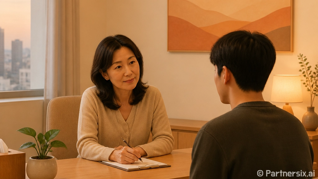 기초생활수급자 조건 부양의무자에서 많이 탈락하는 5가지 기준