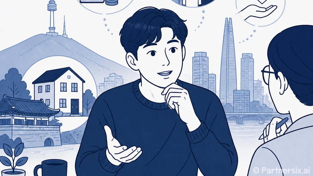 기초생활수급자 조건…