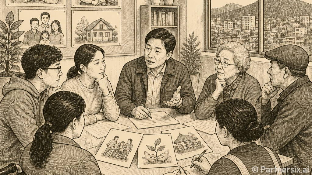 기초생활수급자 조건…