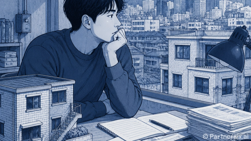 기초생활수급자 조건…