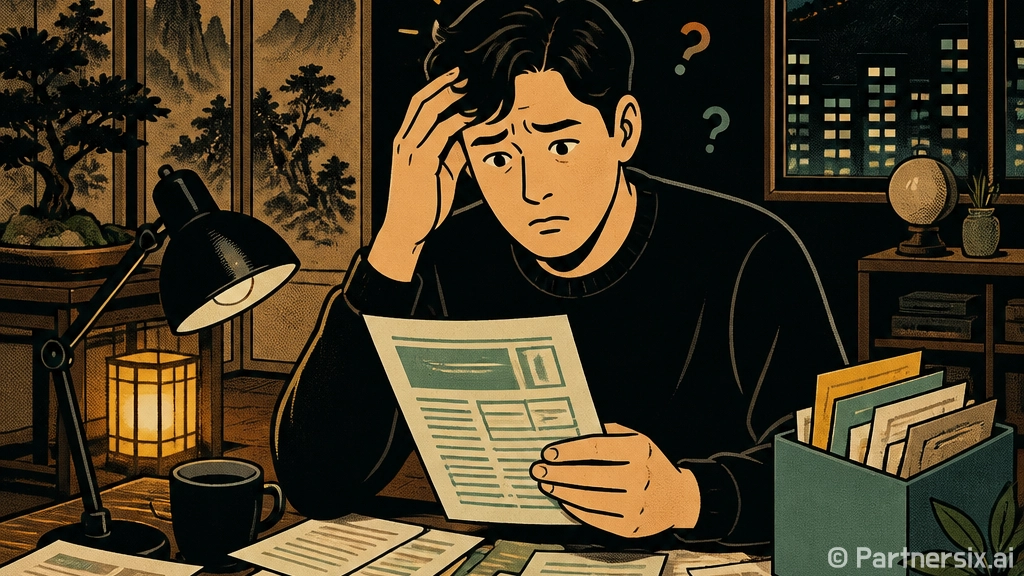 기초생활수급자 조건…