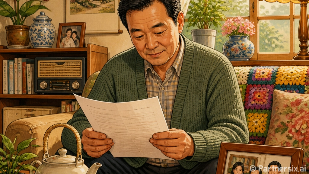 2026 기초연금 …