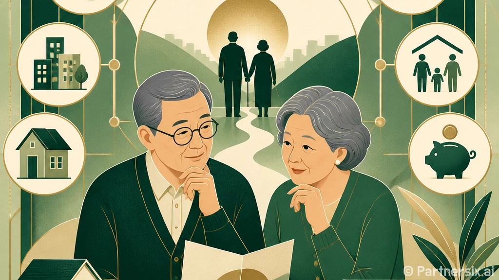2026년 기초연금…
