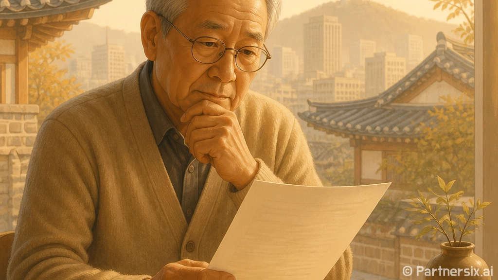 기초연금 노령연금 …