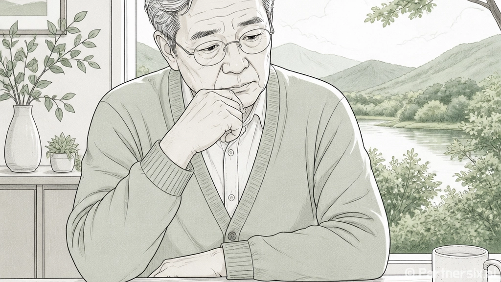 기초연금 재산 기준…