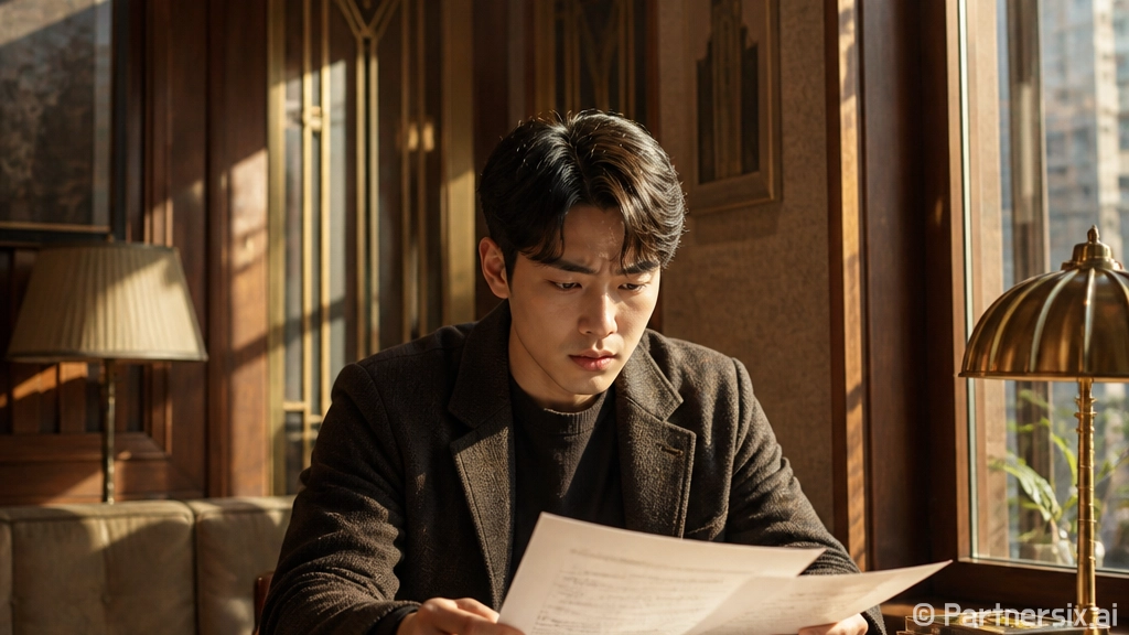 긴급복지 주거지원 받을 때 먼저 걸러야 할 7가지 조건