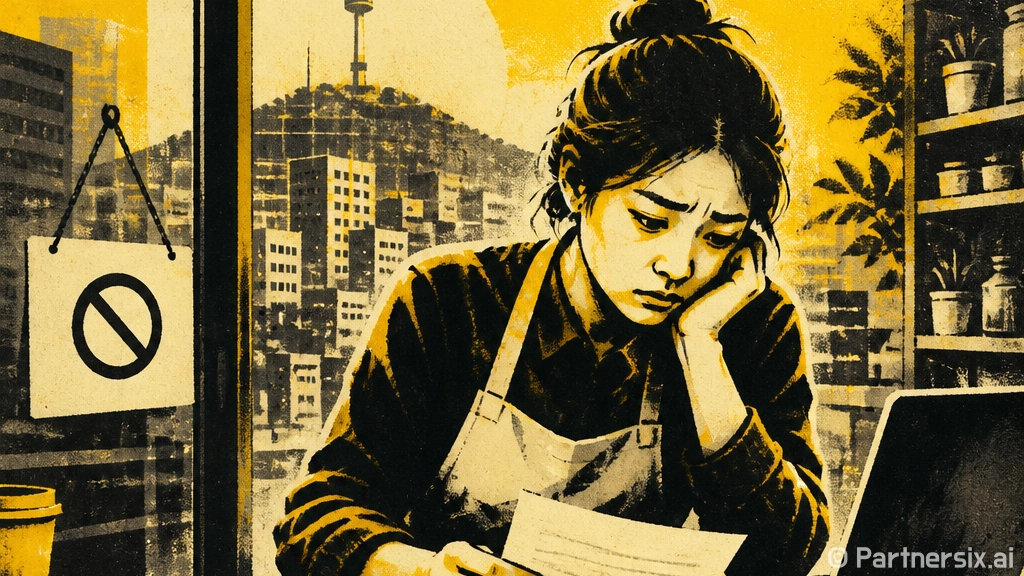 긴급복지지원 신청 전 탈락 막는 7가지 확인사항