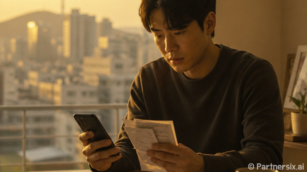 긴급복지지원금 탈락 피하는 5가지 체크포인트