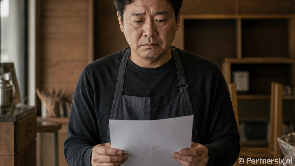 긴급복지지원금 3개월 받기 전 확인할 5가지 조건