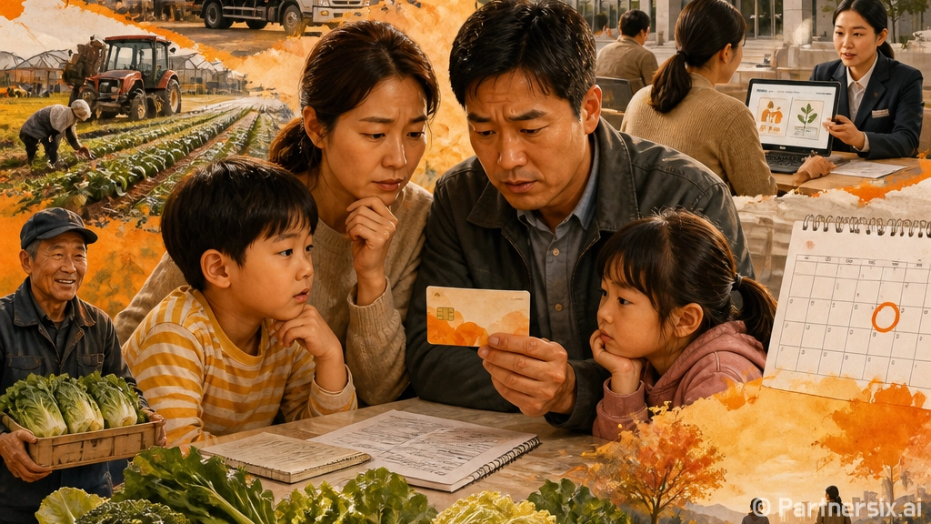 2026 농식품바우…