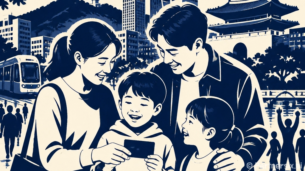 대구 다자녀 혜택 …