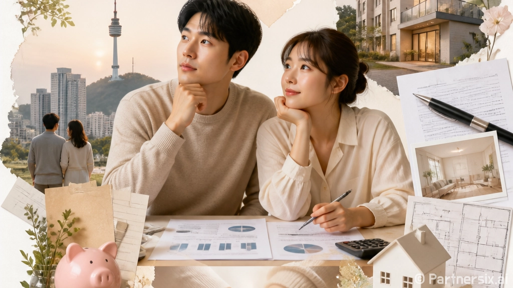 디딤돌 소득기준에서…
