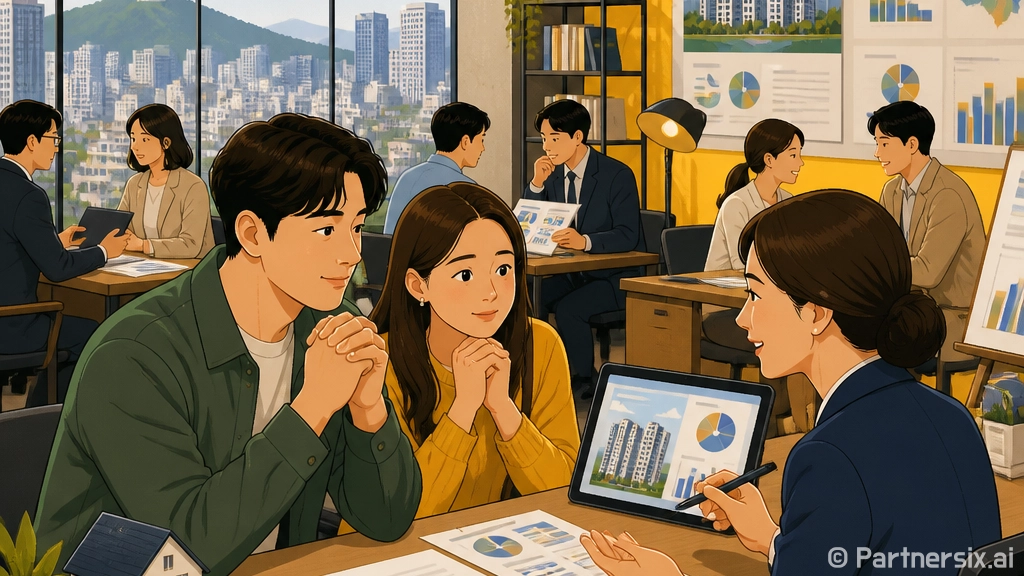 디딤돌 소득기준 완…