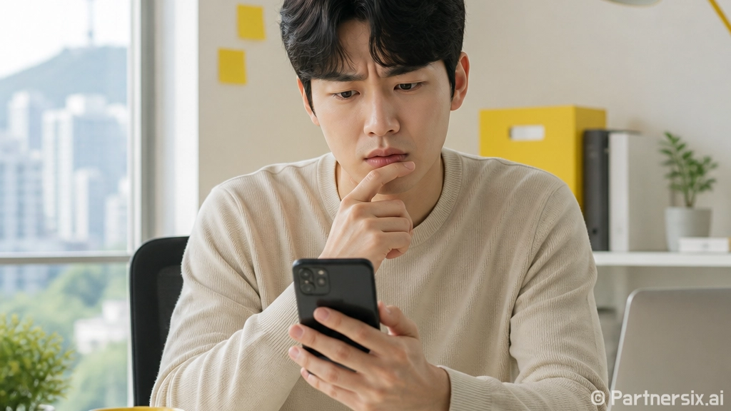 바우처 잔액조회 전…