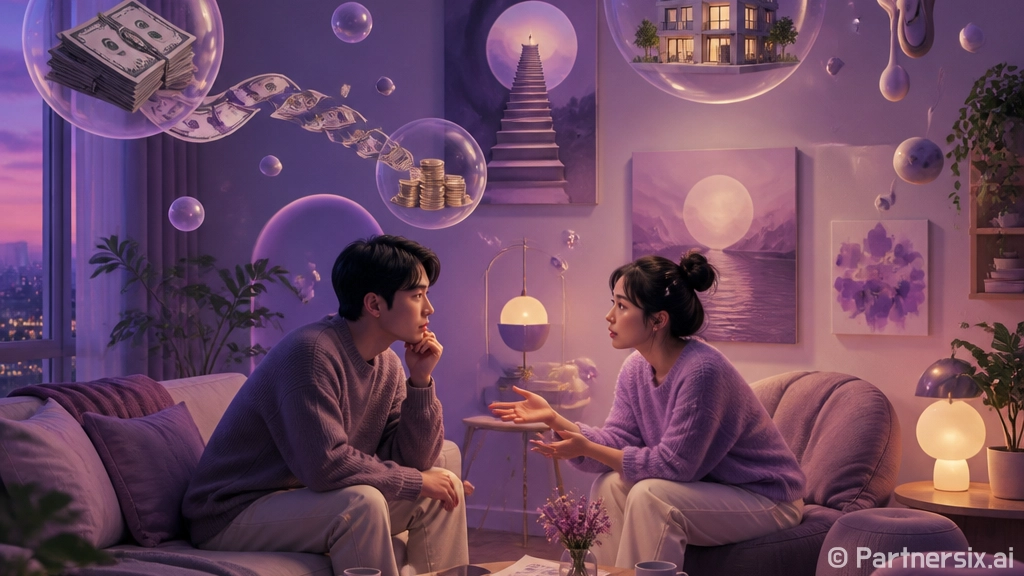 보금자리론 소득기준…