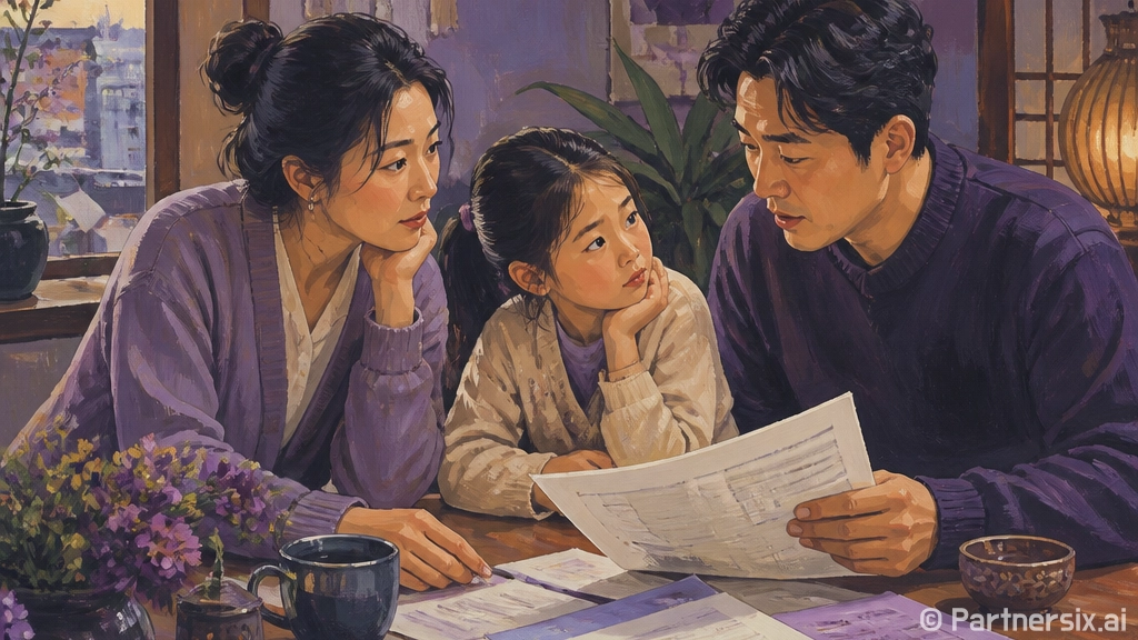 부모급여 계좌변경 …