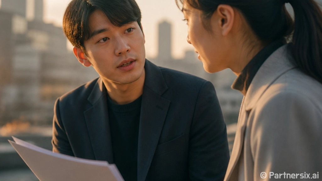 실업급여 신청 전 탈락 피하는 5가지 확인사항