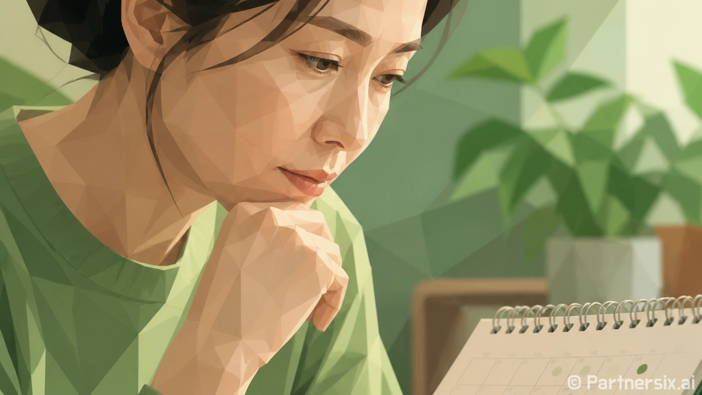 아동수당 지급일 놓치지 않는 5가지 확인 포인트