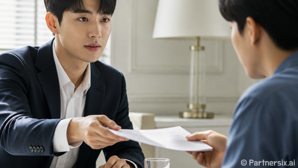 연차수당 계산기 쓰기 전 꼭 확인할 5가지 조건