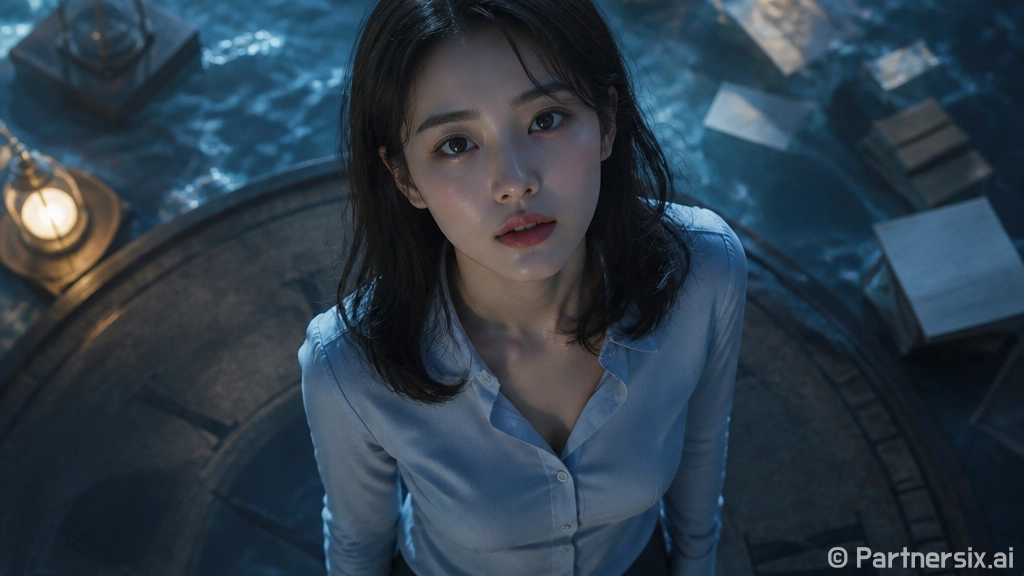 유가보조금 신청 전 탈락하는 5가지 조건